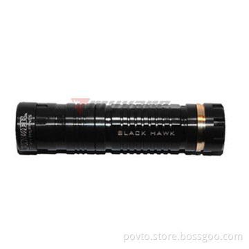 Hot selling, new coming battery SS and black colors panzer clone mod
